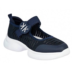 Туфли Kedberry 2501-06 navy