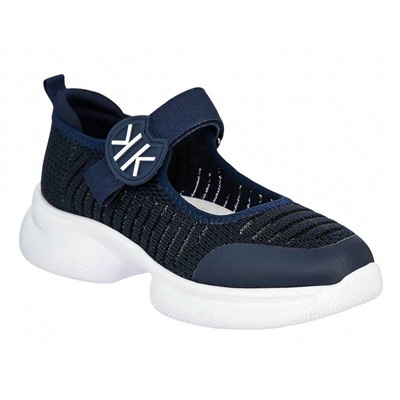 Туфли Kedberry 2501-06 navy