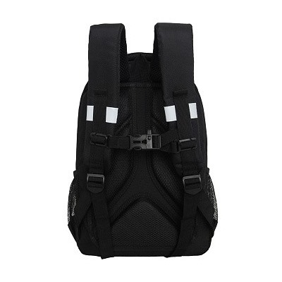 RG-560-3 Рюкзак школьный