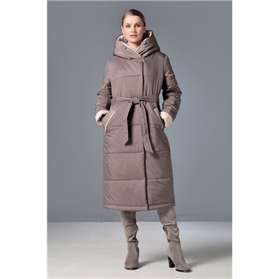 Пальто DIZZYWAY, 1206384