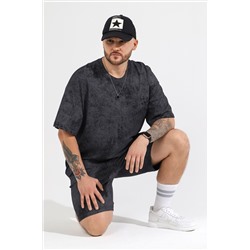 Костюм мужской Дым-2