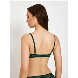 Infinity Lingerie Бюстгальтер