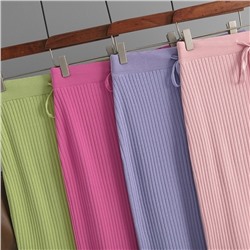 Eleganzza Юбка женская  23808