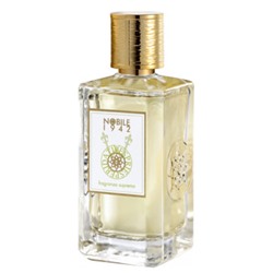 NOBILE 1942 VESPRI ESPERIDATI GOLD edp (w) 75ml TESTER