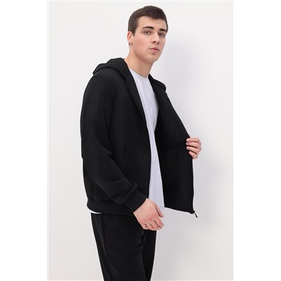 Костюм мужской Винсент Ч Арт. 9975