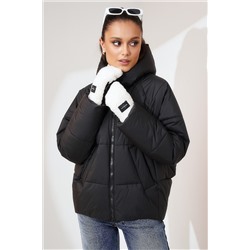 Пуховик HOOPS, 1204452