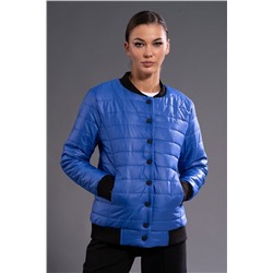 Kivviwear 3120.05, Бомбер