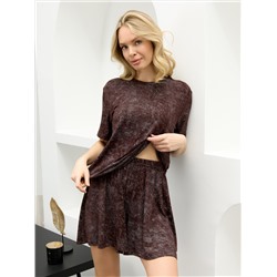 Костюм Миэла-3