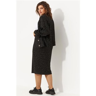 BegiModa 3069