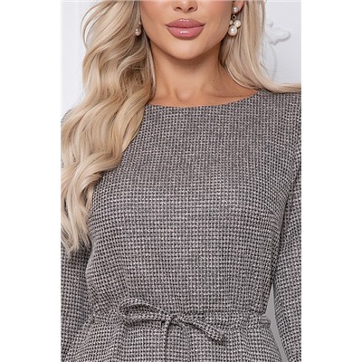 Платье 71690-1