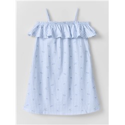 MARK FORMELLE Сарафан 177732