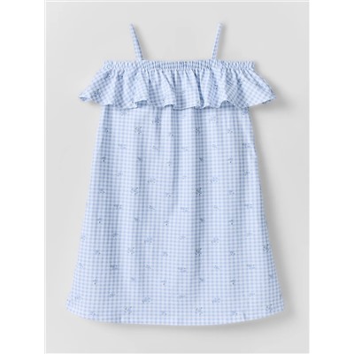 MARK FORMELLE Сарафан 177732