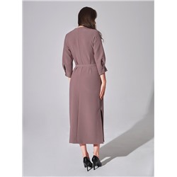 DIMMA Платье 2434