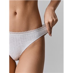 MARK FORMELLE Трусы 412569-3