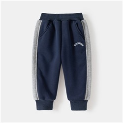WELLKIDS  kz3488