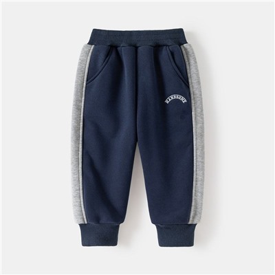 WELLKIDS  kz3488