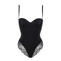 Боди 1978 Sielei