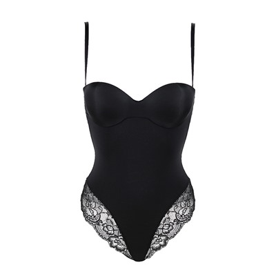 Боди 1978 Sielei