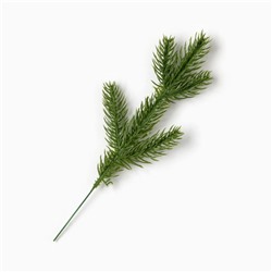 Набор подарочный новогодний «Этель» Merry x-mas, 8 предметов, полотенце, повязка на голову