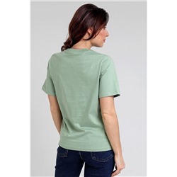 Футболка F5 #850994