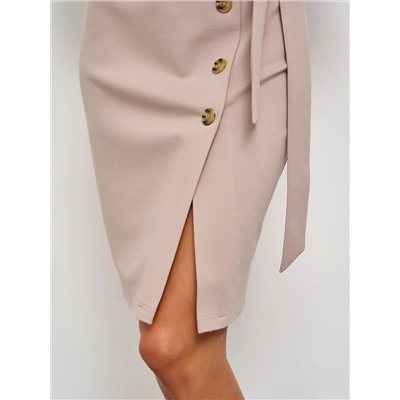 Платье арт. ШЮ358-2