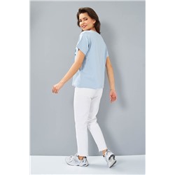 Футболка F5 #970339