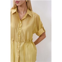 Рубашка С2621 НСК