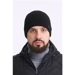 Шапка CLEVER 1048637
