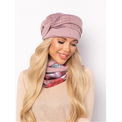 СП0157к 274/пудра