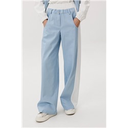 Костюм брючный 5343