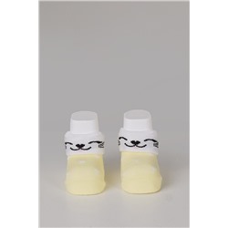 Носки CLEVER, 1056227