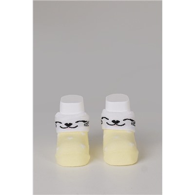 Носки CLEVER, 1056227