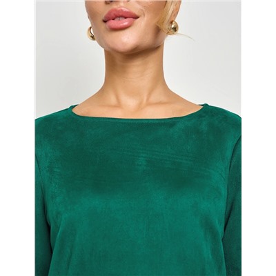 Платье арт. ШЮ191-8