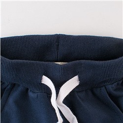 TSKIDS Шорты  6101A