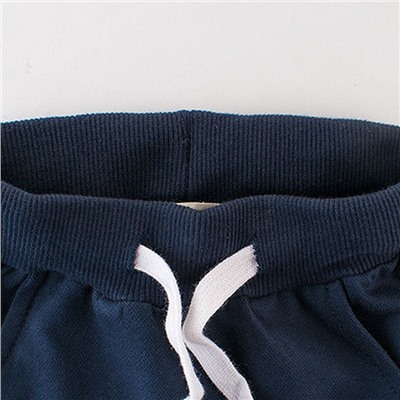 TSKIDS Шорты  6101A