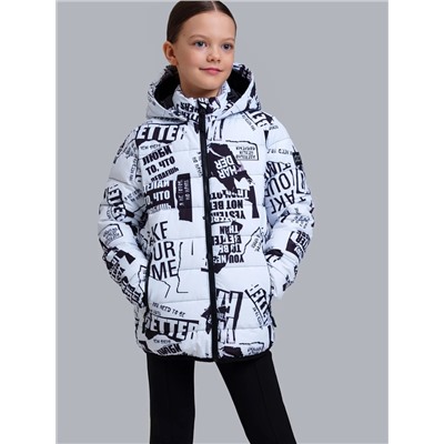 PLAYTODAY Куртка 12521113