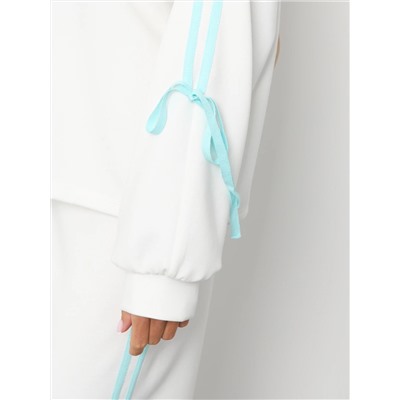 Джемпер арт. ШЮ454-7