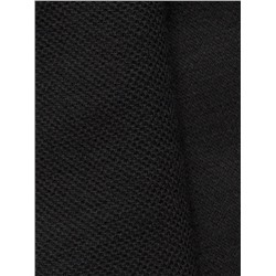 Толстовка + брюки, Black