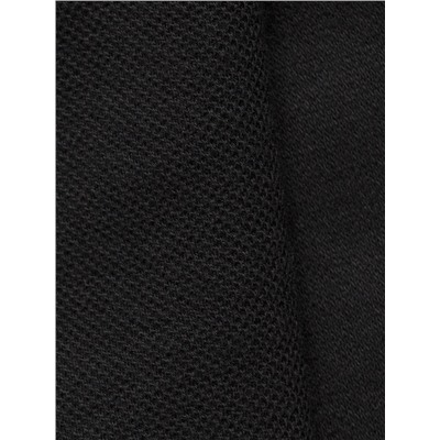 Толстовка + брюки, Black