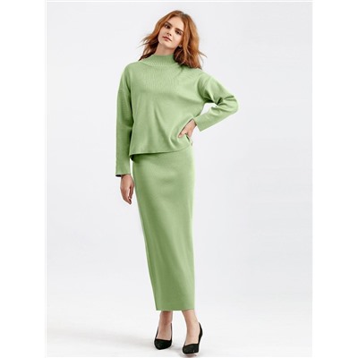 Eleganzza Костюм женский   3323