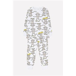 Пижама #222489