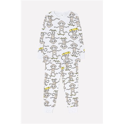 Пижама #222489