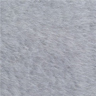 Домик для кошек с когтеточкой «Круглый с площадкой», 52×52×95 см, серый