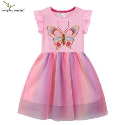 JUMPING METERS 67086