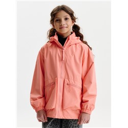 PELICAN Ветровка GZTN3390