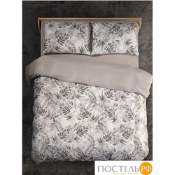 MEDSLEEP ЛАБЕР КПБ 145х215-1/180х220-1/50х70-2, 4 пр.,бамб/хл C