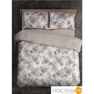 MEDSLEEP ЛАБЕР КПБ 175х215-1/230х250-1/50х70-2/70х70-2, 6пр.,бамб/хл C