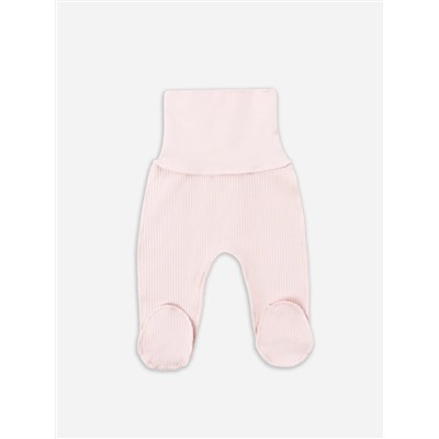 MARK FORMELLE Ползунки 85114-1-2