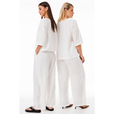 Kivviwear 4285-4284.01