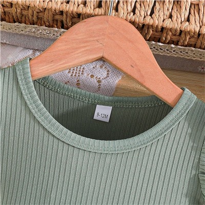 А Платье   CHK51161AY